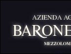 Barone de Cles Azienda Agricola