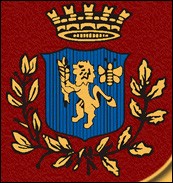 Battaglio Azienda Agricola