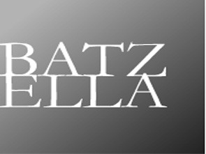 Batzella