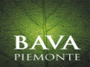 Bava Azienda Vitivinicola