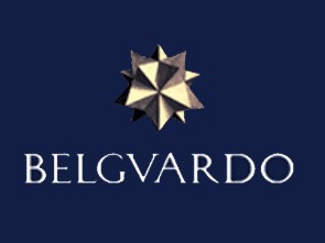 Tenuta Belguardo