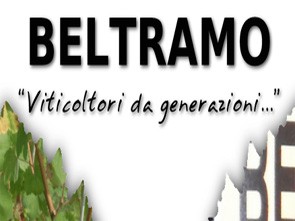 Beltramo Azienda Agricola