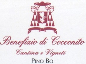 Benefizio di Cocconito