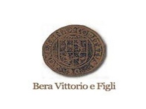 Bera Vittorio e Figli