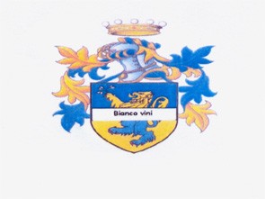 Bianco Pasquale & Figli Azienda Agricola
