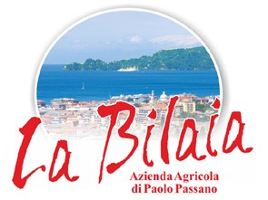 La Bilaia Azienda Agricola
