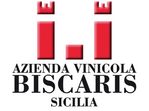 Biscaris Azienda Vinicola