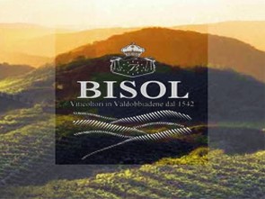 Bisol