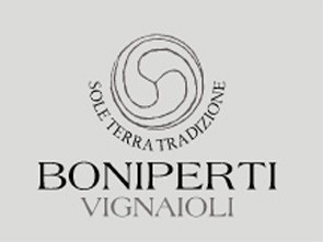 Boniperti Vignaioli