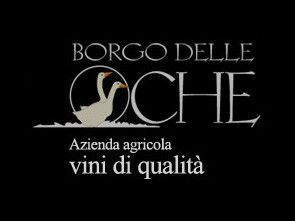 Borgo delle Oche