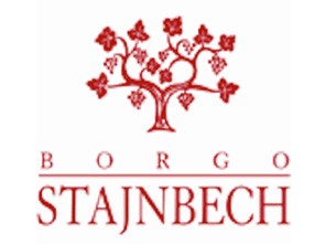Borgo Stajnbech Azienda Agricola