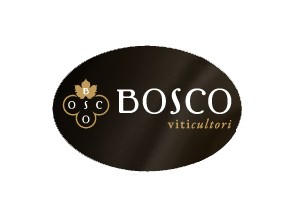 Bosco Viticoltori Associati