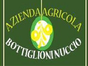 Associazione Olivicoltori Colline di Ortonovo - Bottiglioni  Nuccio Azienda Agricola