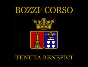 Marchesi Bozzi-Corso