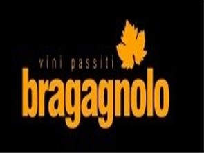 Bragagnolo
