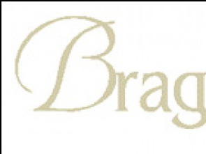 Braggio Vini Azienda Agricola