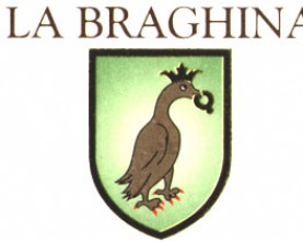 Tenuta La Braghina