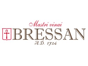 Bressan Mastri Vinai