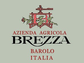 Brezza Azienda Agricola