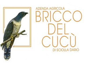 Bricco del Cucù