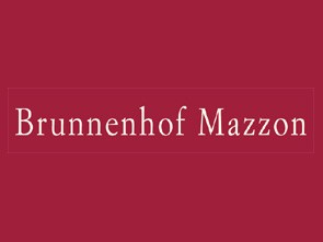Brunnenhof Mazzon
