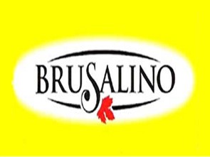 Brusalino