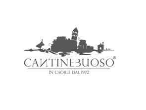 Cantine Buoso