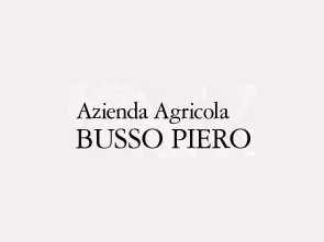Busso Piero Azienda Agricola