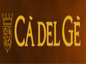 Ca' del Ge' Azieda Agricola