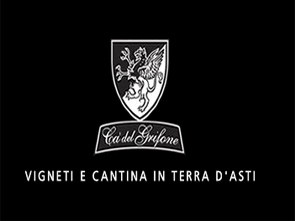Baretta Azienda Vitivinicola - Cà del Grifone