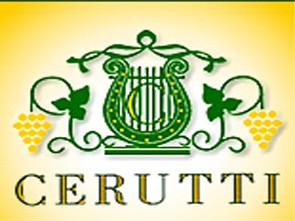 Cà  du  Ciuvin Casa Vitivinicola