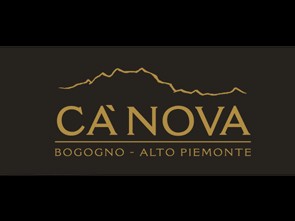 Cà Nova Azienda Agricola
