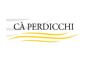 Cà Perdicchi