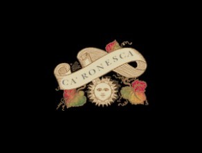 Cà Ronesca