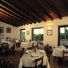 Cà D'Gal Azienda Vitivinicola 