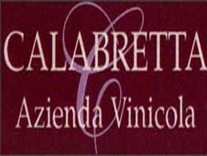 Calabretta Azienda Vinicola