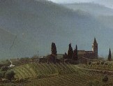 Cà Lustra Azienda Agricola