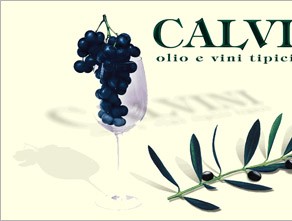 Calvini Luigi Azienda Agricola
