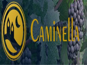 Caminella Azienda Agricola