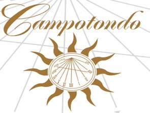 Cantina Campotondo