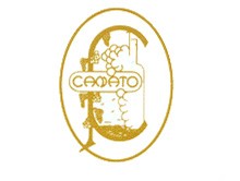 Canato Azienda Agricola 