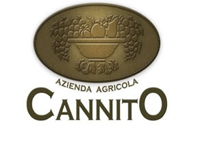 Cannito Azienda Agricola