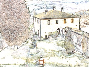 La Canonica