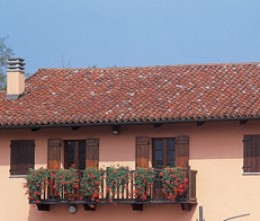 Graglia Renaldo 