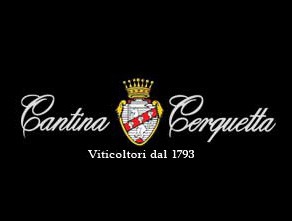 Cantina Cerquetta