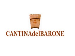 Cantina del Barone