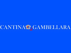 Cantina di Gambellara