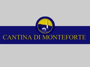 Cantina di Monteforte d'Alpone