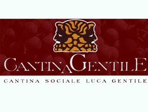 Cantina Sociale Luca Gentile