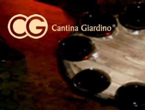 Cantina Giardino